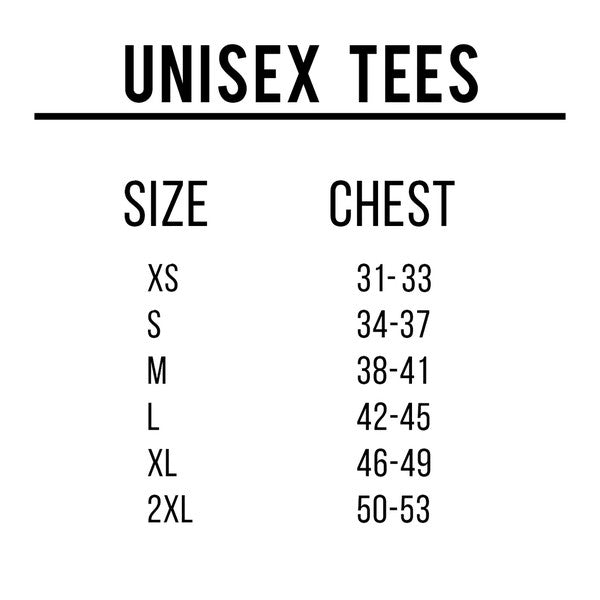 Brooklyn New York Graphic V-Neck Tee